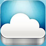 云諾網(wǎng)盤mac版 3.0.8 官方最新版 