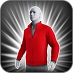 Tintii Mac版 2.8.1 官方版 