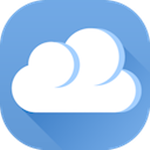 新華云盤 Mac版 1.3.2 官方版 