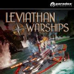 海上巨獸:戰(zhàn)艦 for mac v1.0 官方版[網盤資源] 