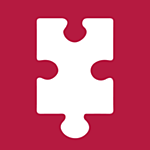 圖個(gè)樂(lè) v1.1 iPhone版 