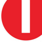 lesarion app V2.5.2 iPhone版 