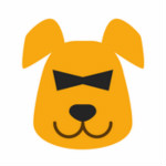 天易護(hù)駕app V1.0.1 iPhone版 