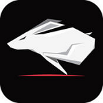 兔子騎行 V1.9.3 iPhone版 