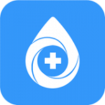 掌上糖醫(yī) v4.9.9.1 安卓版 