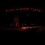 被吞噬的時光游戲下載 綠色免費(fèi)版 