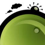 PhotoStage v6.20 英文綠色免費版 