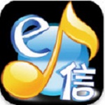 天翼校園客戶(hù)端mac版 v1.2 官方最新版 