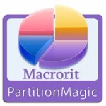 硬盤分區(qū)工具(Macrorit Disk Partition Expert Home Edtion) 2013 v3.9.0 官方漢化版 