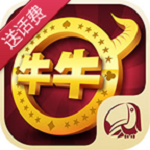 僵尸爆發(fā) V1.0.1.1001