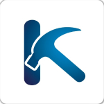 快看小站最新下載 v0.4 官方版 