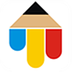 壹筆美術(shù)app v2.1.1 安卓版 