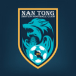 南通支云FC下載 v3.2.1 安卓版 