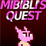 狐貍?cè)陶呙半U(xiǎn)下載 正式版 