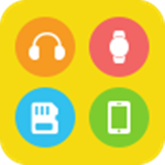 手機(jī)配件精選 v3.3.02 安卓版 