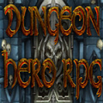地下城英雄下載 官方中文版 