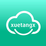 北京大學(xué)MOOC平臺(tái)app V1.0.1 iPhone版 