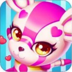 快樂酷寶之保衛(wèi)公主手游下載 v1.9.4 安卓版 