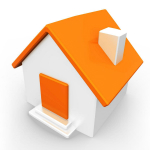 遠(yuǎn)方房租收據(jù)打印專(zhuān)家 v2017.12 免費(fèi)版 