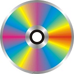 播放精靈下載 v10.30 免費(fèi)版 