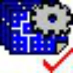 文本替換專家綠色版下載 V5.2  免費(fèi)版 