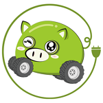 小豬奔奔app v1.1.4 安卓版 