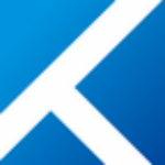 快泊停車下載 v1.0.0 安卓版 