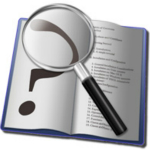 Chmox Mac版 V1.0 官方版 