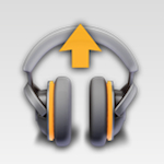 Google Music Manager下載 V1.0.104.6528 Mac版 