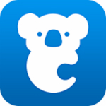 口語(yǔ)俠app下載 v4.4.5 安卓版 