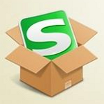 搜狗五筆拼音混合輸入法 v3.1.0.1751 官方版 