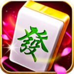 軒轅劍3天之痕手機(jī)版 V1.00
