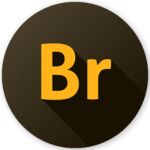 Adobe Bridge cc官方版 V6.1 Mac版 