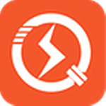 全景閃付下載 v1.0.4 安卓版 