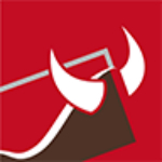 畫(huà)世界Pro V3.1.2