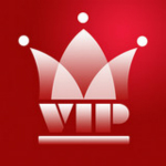 賬號伴侶 v1.0 安卓版 