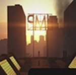 下午四點Mac版 V1.0 官方版[網(wǎng)盤資源] 