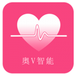 奧V智能 v1.1 安卓版 