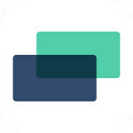 分享手機下載 v1.0 安卓版 