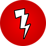 Turbo Boost Switcher for Mac V2.2.0 官方版 