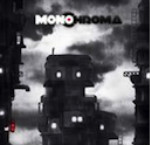 單色調(diào)Mac版 V1.0 官方版[網(wǎng)盤資源] 