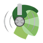 聲音測試Mac版 v1.1 免費版 