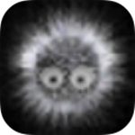 爆炸絨絨球Mac版 V1.0.0 官方正式版 