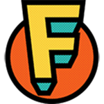 手勢控制音樂播放器 0.7.12 Mac版 