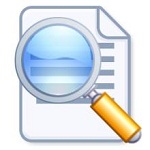 樂易佳U盤提示格式化恢復(fù)軟件 v5.2.1 免費(fèi)版 