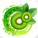 奇葩消滅傳奇下載 v13.0 安卓版 