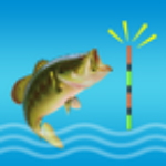 釣魚大冒險下載 v2.1 安卓版 