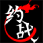 小悠約戰(zhàn)競技場（拳皇對(duì)戰(zhàn)）v1.6.0 免費(fèi)版 