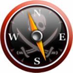 Captain FTP Mac版 V6.5.6 官方版 