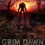 恐怖黎明正式版修改器 v1.0.1 綠色版 